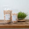 「GROWING HINOKI CHIPS 300g GRH500123 1個」の商品サムネイル画像4枚目