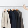 「無印良品 防虫スプレー クローゼット 衣装ケース用 約60プッシュ 良品計画」の商品サムネイル画像4枚目