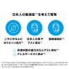 「ラ ロッシュ ポゼ シカプラスト リペアクリーム B5+ CICA保湿クリーム 40mL」の商品サムネイル画像5枚目