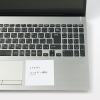 「無印良品 全面のり付箋紙 75×75 白 30枚 1セット（10個） 良品計画」の商品サムネイル画像5枚目