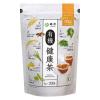 「森半 有機健康茶  1セット（1袋（33バッグ入）×3）  カフェインフリー ティーバッグ ブレンド茶」の商品サムネイル画像2枚目