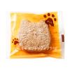 「オールハーツカンパニー にゃんともおいしいダックワーズ（チョコ） 1セット（8個）」の商品サムネイル画像2枚目
