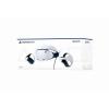「ソニー・インタラクティブエンタテインメント PlayStation(R)VR2 CFIJ-17000 1台」の商品サムネイル画像3枚目