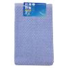 「【アウトレット】林 フェイスタオル ピュアリティーカラー パープル FN458005 2セット（4枚：同色2枚入×2）」の商品サムネイル画像2枚目