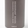「消臭 フレグランスビーズ FREESIA MUSK LAKOLE/ラコレ」の商品サムネイル画像6枚目