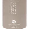 「電解水スプレー400ml キッチン用除菌スプレー LAKOLE/ラコレ」の商品サムネイル画像5枚目