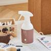 「電解水スプレー400ml キッズ＆ベビー用除菌スプレー LAKOLE/ラコレ」の商品サムネイル画像2枚目