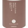 「電解水スプレー400ml キッズ＆ベビー用除菌スプレー LAKOLE/ラコレ」の商品サムネイル画像5枚目