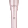 「KINUJO 自動巻きカールヘアアイロン シンプルモデル SC023 1台」の商品サムネイル画像3枚目