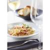「父の日 ギフト イタリア　パスクァ ソアーヴェ　白ワイン　辛口　750ml 1本　国分」の商品サムネイル画像4枚目
