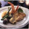 「【ワゴンセール】九鬼 天麩羅 胡麻油 910g 1本（わけあり品）」の商品サムネイル画像8枚目