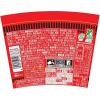 「【ワゴンセール】カップヌードル 辛麺 ＜焙煎唐辛子のコク旨しょうゆ＞ 82g 1セット（3個） 日清食品（わけあり品）」の商品サムネイル画像3枚目