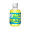 「【ワゴンセール】大塚食品 マッチ 270ml 1セット（6本）（わけあり品）」の商品サムネイル画像2枚目