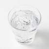 「【ワゴンセール】無印良品 香りを楽しむ炭酸水 グレープフルーツ＆レモングラス 500ml 1セット（3本）（わけあり品）」の商品サムネイル画像3枚目