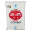 「海の精 あらしお（赤ラベル） 500g 2個 塩」の商品サムネイル画像2枚目