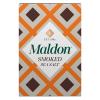 「マルドン スモークシーソルト 125g 2個 Maldon 塩 英国王室御用達」の商品サムネイル画像2枚目