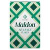 「マルドン シーソルト 250g 2個 Maldon 塩 英国王室御用達」の商品サムネイル画像2枚目