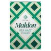 「マルドン シーソルト 250g 2個 Maldon 塩 英国王室御用達」の商品サムネイル画像2枚目
