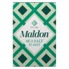 「マルドン シーソルト 125g 2個 Maldon 塩 英国王室御用達」の商品サムネイル画像2枚目
