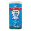 「アルペンザルツ 岩塩 250g 2個 SKWイーストアジア 塩」の商品サムネイル画像2枚目
