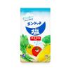 「エンリッチ塩 470g 2個 マルニ 塩 国産海塩使用」の商品サムネイル画像2枚目