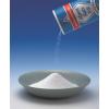 「アルペンザルツ 岩塩 250g 1個 SKWイーストアジア 塩」の商品サムネイル画像3枚目