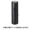 「シヤチハタ 【電子帳簿保存法対策】データーネームEX15号ブラック電子データ/保存済インキ赤 XGL-15C 1個」の商品サムネイル画像3枚目