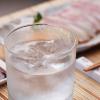 「【アウトレット】甲類焼酎　スーパーセイカ 25度　1.8L パック　1セット（6本） 東亜酒造」の商品サムネイル画像7枚目