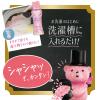 「レノア アロマジュエル ブルーミングブロッサム 本体 420mL 1個 香り付け専用ビーズ P＆G」の商品サムネイル画像8枚目