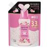 「レノアハピネス アロマジュエル ブルーミングブロッサム 詰め替え 1410mL 超特大 1セット（2個入） 香り付け専用剤 P＆G」の商品サムネイル画像2枚目