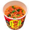 「日清食品 日清炎メシ キムチビビンバ 1セット（3個） カップライス カップご飯」の商品サムネイル画像3枚目