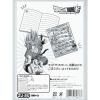 「ショウワノート ステップアップシール　ドラゴンボール超　ミニシール ZUー20 1枚」の商品サムネイル画像6枚目