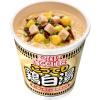 「日清食品 カップヌードル 鶏白湯 ビッグ 1個」の商品サムネイル画像2枚目