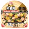 「日清食品 カップヌードル 鶏白湯 ビッグ 1個」の商品サムネイル画像3枚目