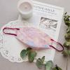 「大王製紙 かお・スマ×M/mika ninagawa企画品Camellia pink4枚 21001012 1パック(4枚入)」の商品サムネイル画像2枚目