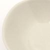 「【LAKOLE/ラコレ】 美濃焼き小鉢 ツヤホワイト 1セット（4個）」の商品サムネイル画像3枚目