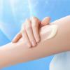 「ニベアUV ウォーターエッセンスEX SPF50 SPF50+ PA ++++ 80g 花王」の商品サムネイル画像5枚目