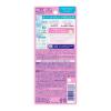 「(セール) ビオレ UV アクアリッチ アクアハイライトローション SPF50+ PA++++ 顔・からだ用 70ml」の商品サムネイル画像2枚目