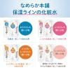 「なめらか本舗 マイルド化粧水 NC 200mL 常盤薬品工業」の商品サムネイル画像8枚目