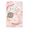 「サナ 素肌記念日 スキンケアパウダー N 01 ヌードベージュ 10g 常盤薬品工業」の商品サムネイル画像2枚目