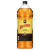 「ホワイトホース ファインオールド 40度　4L 1セット（4本） スコッチウイスキー　正規品」の商品サムネイル画像2枚目