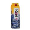 「さつま白波　白　25度　1.8L 1800ml　パック　6本 芋焼酎　薩摩酒造」の商品サムネイル画像2枚目