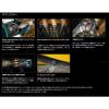 「ダイソン V12 Detect Slim Absolute SV46 ABL 1台」の商品サムネイル画像6枚目