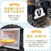 「Bumkins バンキンス 吸盤付きシリコンディッシュ ミッキーマウス Mickey 1個」の商品サムネイル画像6枚目