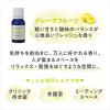 「デイリーディライト エッセンシャルオイル はじめての精油3本セット 各3mL グローバルプロダクトプランニング」の商品サムネイル画像5枚目