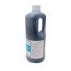 「仮設トイレ用 消臭・芳香・除菌液 ブルーコロン 1000mL 日生クリーン」の商品サムネイル画像2枚目