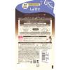 「ma＆me Latte（マー＆ミー ラッテ） ボディソープ 詰替用 360ml 2個【液体タイプ】」の商品サムネイル画像8枚目