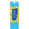 「ジャスミン焼酎 茉莉花 20度 1.8L パック 1セット（1本×6） サントリー まつりか 甲類乙類混和焼酎」の商品サムネイル画像2枚目