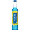 「ジャスミン焼酎 茉莉花 20度 500ml 瓶 1セット（1本×12） サントリー まつりか 甲類乙類混和焼酎」の商品サムネイル画像2枚目