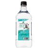 「翠 ジン  ペット 1.8L  6本 スイジン サントリー」の商品サムネイル画像2枚目